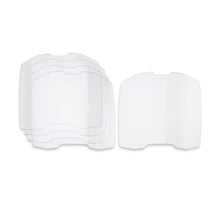 Load image into Gallery viewer, Miller Electric 271320 Front Lens Cover, Infinity, 5 pk