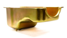 Load image into Gallery viewer, MILODON 30730 Ford 351W Stock Oil Pan - Front Sump