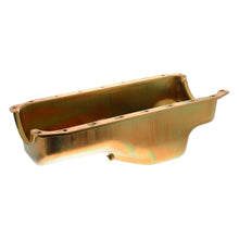 Load image into Gallery viewer, MILODON 30755 SBM 360 Stock Oil Pan