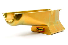 Load image into Gallery viewer, MILODON 30900 SBC Low Profile Oil Pan