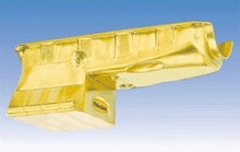 Load image into Gallery viewer, MILODON 30950 Bb Chevy Low Profile Pan