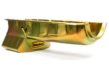 Load image into Gallery viewer, MILODON 30970 BBC Gen IV Oil Pan - 7qt Fits 55-57 Chevy