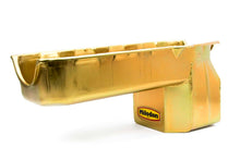 Load image into Gallery viewer, MILODON 31080 SBC S10 Swap Oil Pan