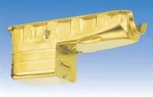 Load image into Gallery viewer, MILODON 31100 Bb Chevy Deep Sump Pan
