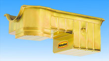 Load image into Gallery viewer, MILODON 31127 Oil Pan - Ford 351C