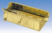 Load image into Gallery viewer, MILODON 31557 BBC Marine Oil Pan