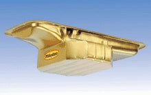 Load image into Gallery viewer, MILODON 31580 Oil Pan - BBM 383-440 7qt.
