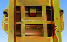 Load image into Gallery viewer, MILODON 31581 BBM R/R 7qt Oil Pan w/External Pick-Up