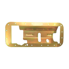 Load image into Gallery viewer, MILODON 32006 Windage Tray BBM w/Rear Or Center Sump