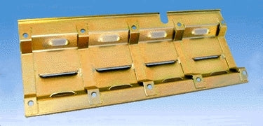 MILODON 32150 Windage Tray - GM LS Engines