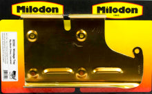 Load image into Gallery viewer, MILODON 32200 BBC Louvered Windage Tray