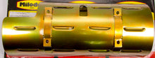 Load image into Gallery viewer, MILODON 32227 BBF Windage Tray - Rear Sump