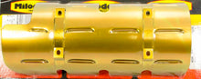 Load image into Gallery viewer, MILODON 32240 Pontiac Windage Tray
