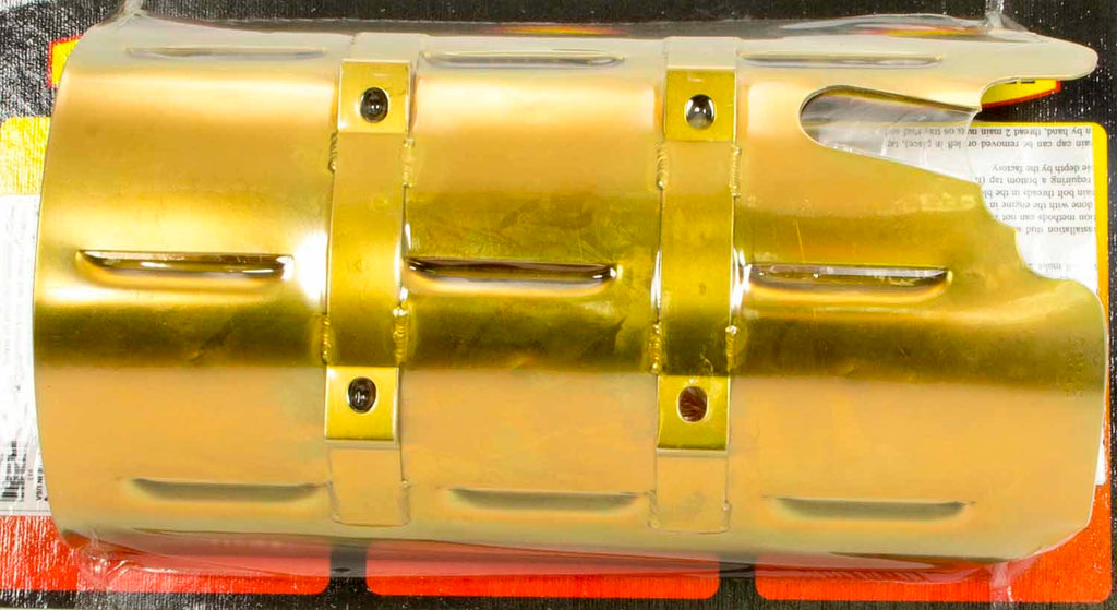 MILODON 32245 Olds V8 Windage Tray