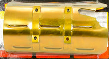 Load image into Gallery viewer, MILODON 32245 Olds V8 Windage Tray