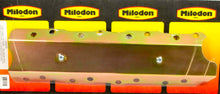 Load image into Gallery viewer, MILODON 32615 Bbc Lifter Valley Baffle