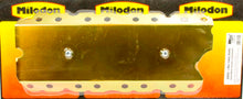 Load image into Gallery viewer, MILODON 32620 Sb Chrys Lftr Vlly Bffl