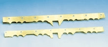 Load image into Gallery viewer, MILODON 32640 Sb Chevy Crank Scraper
