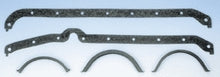 Load image into Gallery viewer, MILODON 40100 Premium Oil Pan Gasket