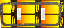 Load image into Gallery viewer, MILODON 40700 BBM Oil Pan Gasket