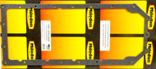 Load image into Gallery viewer, MILODON 40750 Oil Pan Gasket Set - 5.7/6.1L Hemi (Pair)