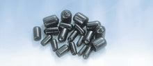 Load image into Gallery viewer, MILODON 41150 Vacuum Cap Kit