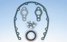 Load image into Gallery viewer, MILODON 65503 SBC T/C Installation Kit