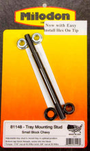 Load image into Gallery viewer, MILODON 81148 7/16in Windage Tray Stud