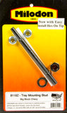 MILODON 81152 1/2in Windage Tray Stud