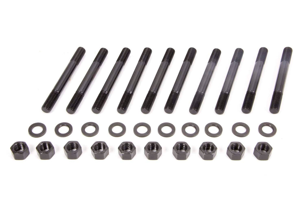 MILODON 81187 AMC Main Stud Kit 343-401