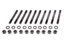 Load image into Gallery viewer, MILODON 81187 AMC Main Stud Kit 343-401
