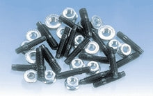Load image into Gallery viewer, MILODON 81300 SBC Oil Pan Stud Kit