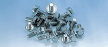 Load image into Gallery viewer, MILODON 85000 Sb Chevy Oil Pan Bolts