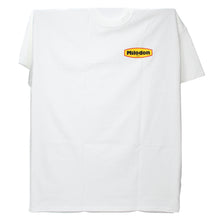 Load image into Gallery viewer, MILODON 90080 Hemi Engine T-Shirt - XL