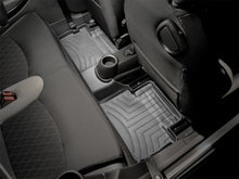 Load image into Gallery viewer, Weathertech 441363 FloorLiner™ DigitalFit® for Select Mini Cooper