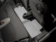 Load image into Gallery viewer, Weathertech 461363 FloorLiner™ DigitalFit® for Select Mini Cooper