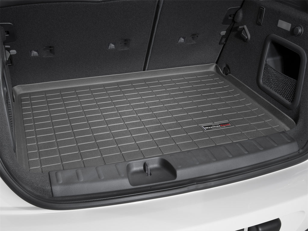 Weathertech 40839 Cargo Liner for Select Mini Cooper Clubman