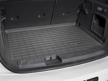 Load image into Gallery viewer, Weathertech 40839 Cargo Liner for Select Mini Cooper Clubman
