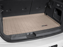 Load image into Gallery viewer, Weathertech 41839 Cargo Liner for Select Mini Cooper Clubman