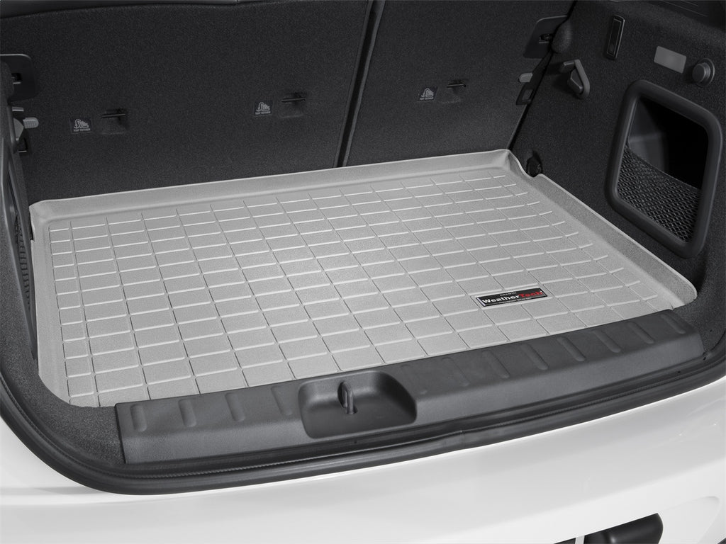 Weathertech 42839 Cargo Liner for Select Mini Cooper Clubman