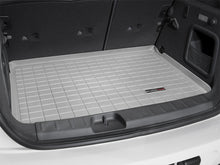 Load image into Gallery viewer, Weathertech 42839 Cargo Liner for Select Mini Cooper Clubman