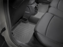 Load image into Gallery viewer, Weathertech 448712 FloorLiner™ DigitalFit® for Select Mini Cooper Clubman
