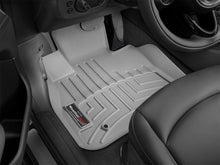 Load image into Gallery viewer, Weathertech 468711 FloorLiner™ DigitalFit® for Select Mini Cooper Clubman