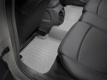 Load image into Gallery viewer, Weathertech 468712 FloorLiner™ DigitalFit® for Select Mini Cooper Clubman