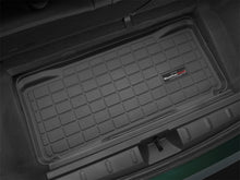 Load image into Gallery viewer, Weathertech 40711 Cargo Liner for Select Mini Cooper
