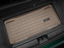 Load image into Gallery viewer, Weathertech 41711 Cargo Liner for Select Mini Cooper