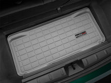 Load image into Gallery viewer, Weathertech 42711 Cargo Liner for Select Mini Cooper