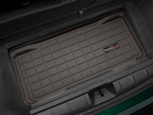 Load image into Gallery viewer, Weathertech 43711 Cargo Liner for Select Mini Cooper