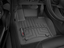 Load image into Gallery viewer, Weathertech 446751 FloorLiner™ DigitalFit® for Select Mini Cooper