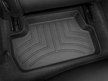 Load image into Gallery viewer, Weathertech 446752 FloorLiner™ DigitalFit® for Select Mini Cooper